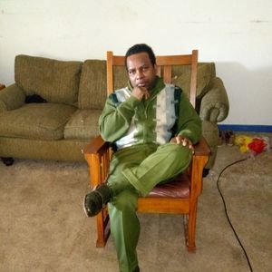 Meet your Posher, Early